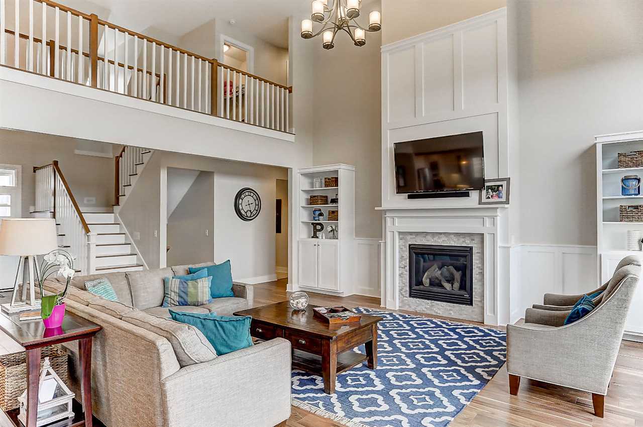269 S State Road 201, Bluffton, IN 46714