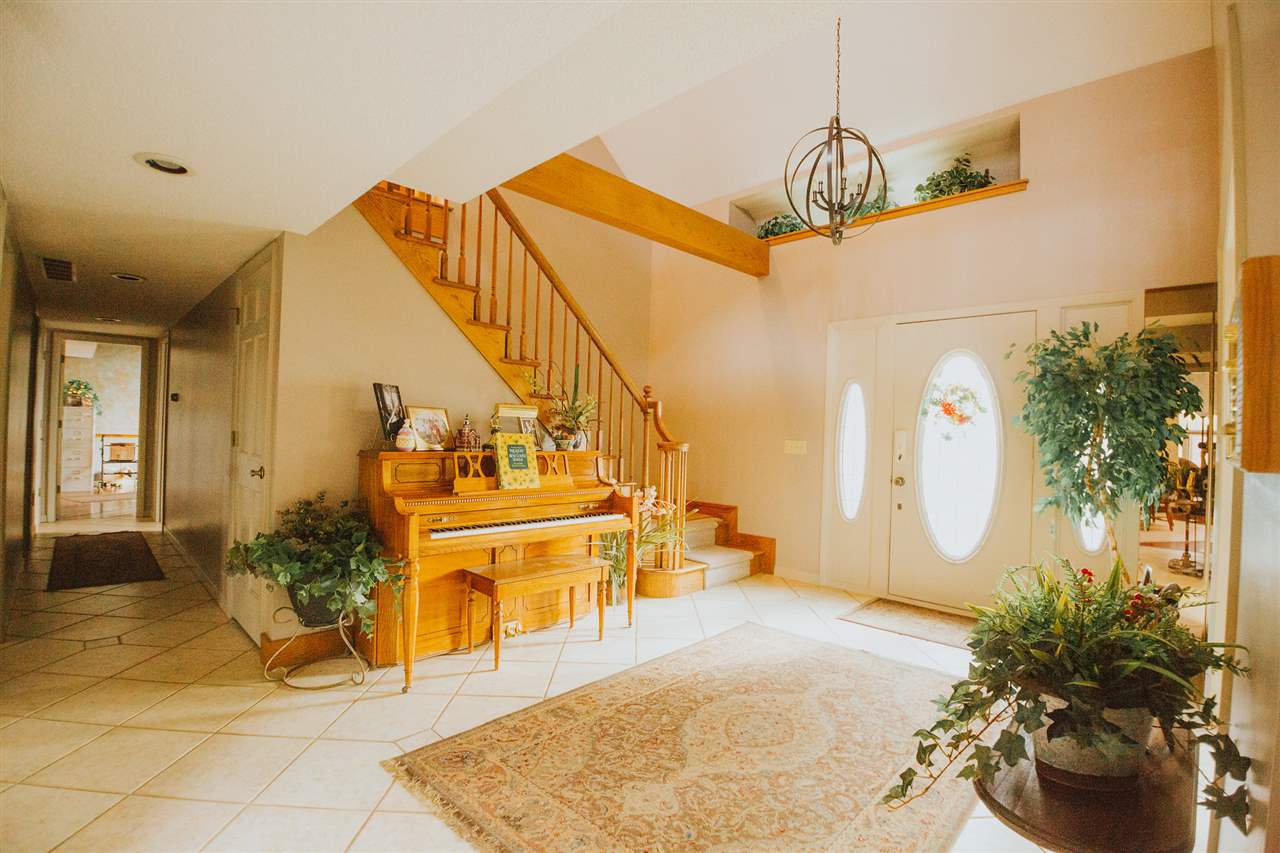 2511 SE SR 116, Bluffton, IN 46714