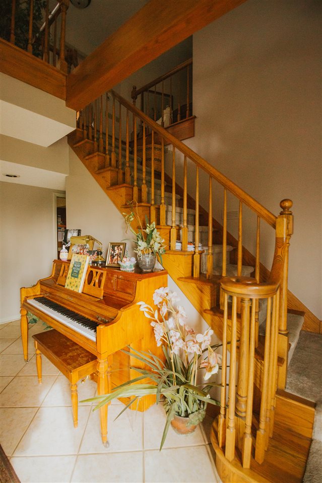 2511 SE SR 116, Bluffton, IN 46714