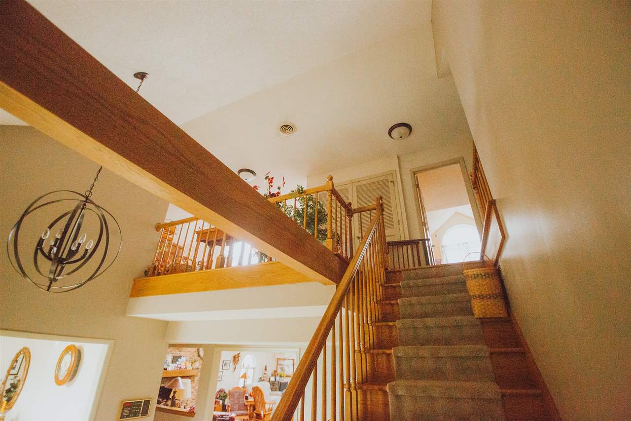 2511 SE SR 116, Bluffton, IN 46714