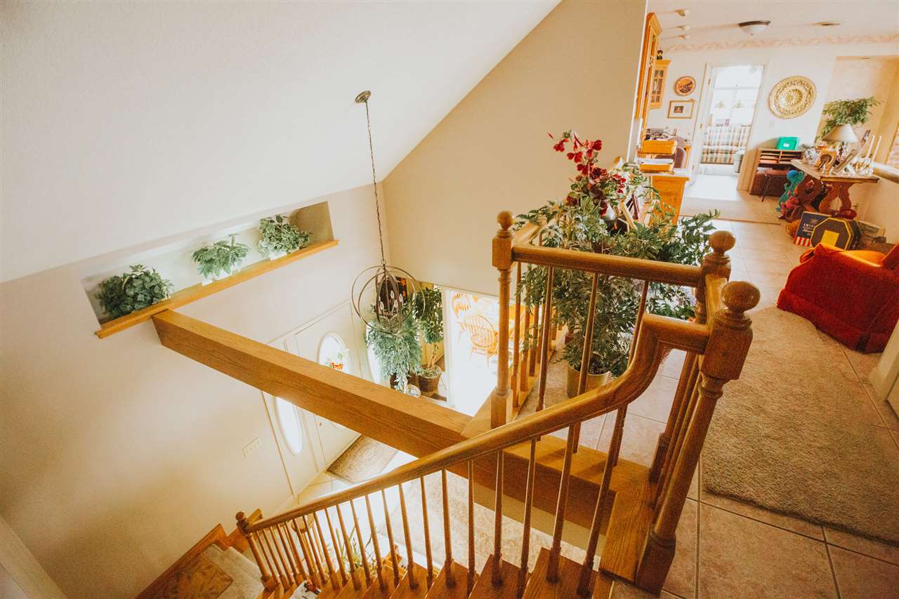 2511 SE SR 116, Bluffton, IN 46714