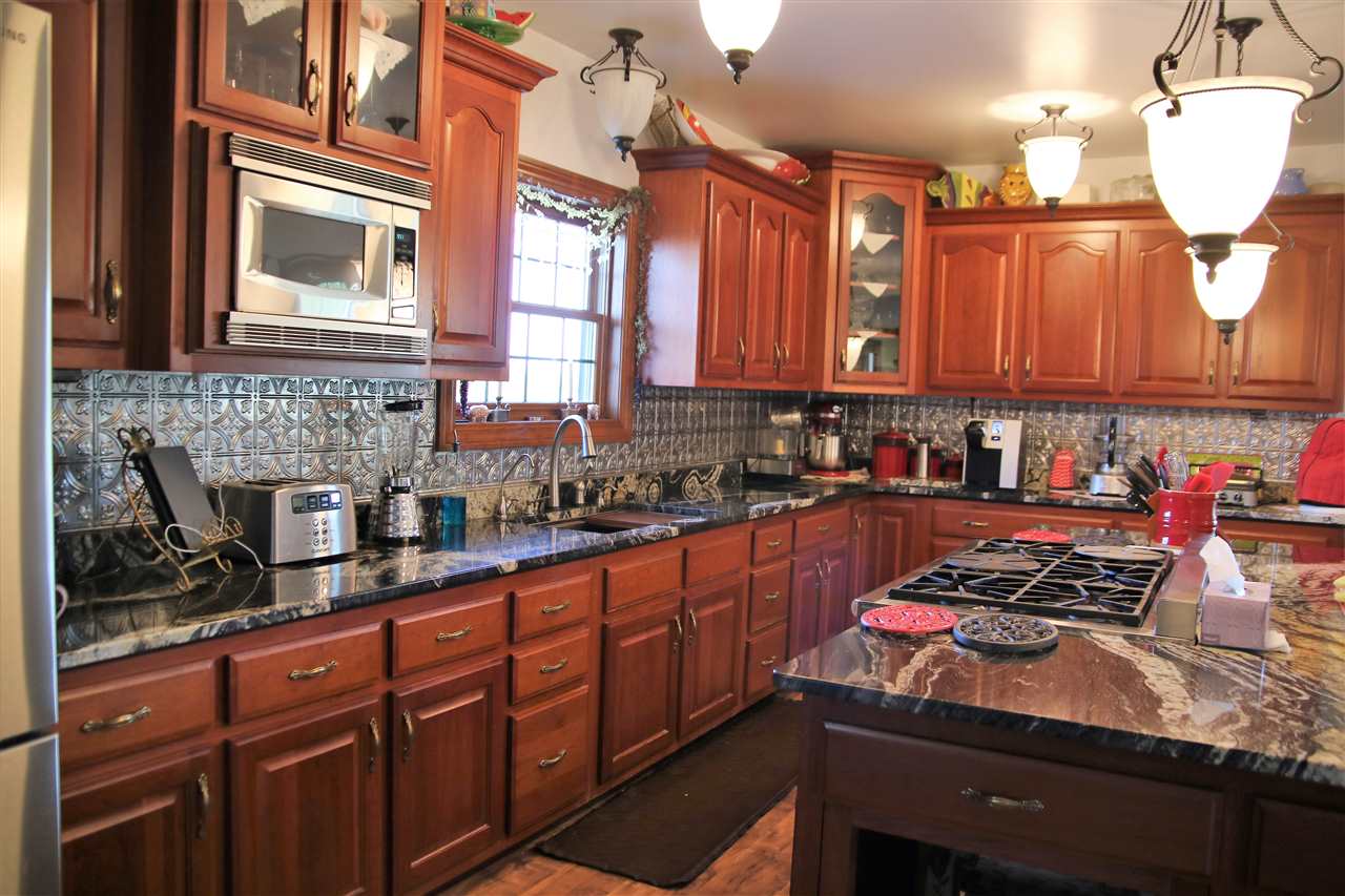 1140 W 300N, Bluffton, IN 46714