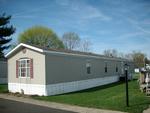 57 NORTHCREST COURT ,IN, Butler, 46721