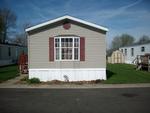 57 NORTHCREST COURT ,IN, Butler, 46721