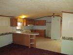 57 NORTHCREST COURT ,IN, Butler, 46721