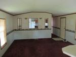 57 NORTHCREST COURT ,IN, Butler, 46721