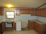 57 NORTHCREST COURT ,IN, Butler, 46721