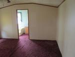 57 NORTHCREST COURT ,IN, Butler, 46721