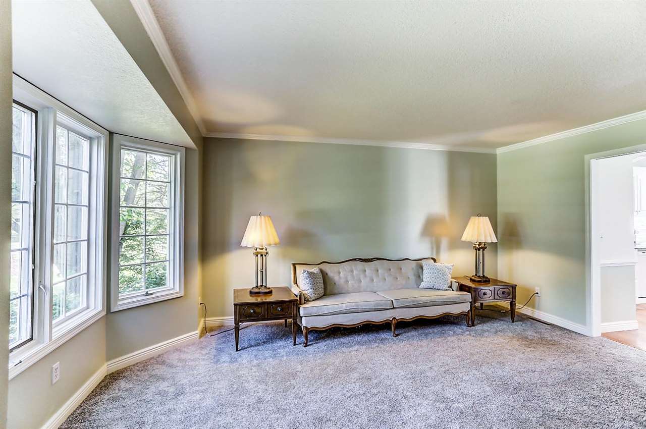 7323 Mc Comb Road, Churubusco, IN 46723
