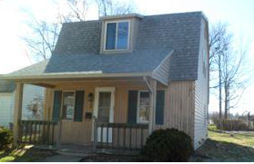 809 Meibers StDecatur, IN, 46733Adams County