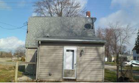 809 Meibers StDecatur, IN, 46733Adams County