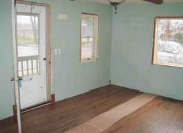 809 Meibers StDecatur, IN, 46733Adams County