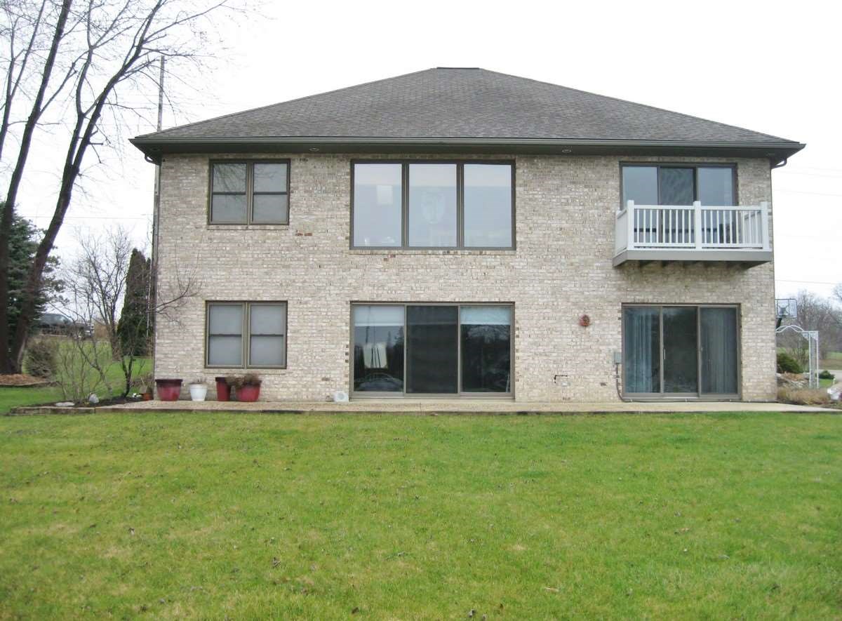1935 W State Road 120, Fremont, IN 46737