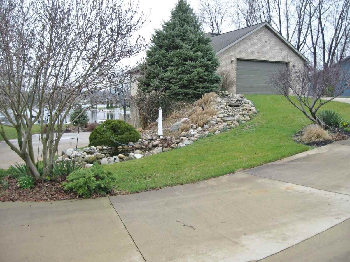 1935 W State Road 120, Fremont, IN 46737