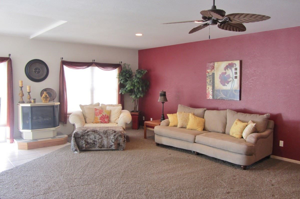 1935 W State Road 120, Fremont, IN 46737
