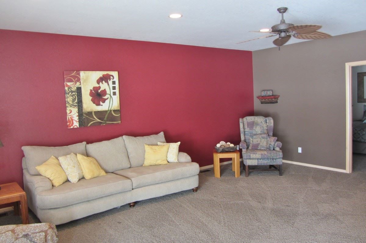 1935 W State Road 120, Fremont, IN 46737