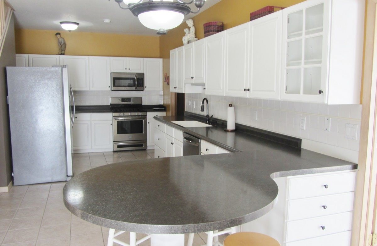 1935 W State Road 120, Fremont, IN 46737