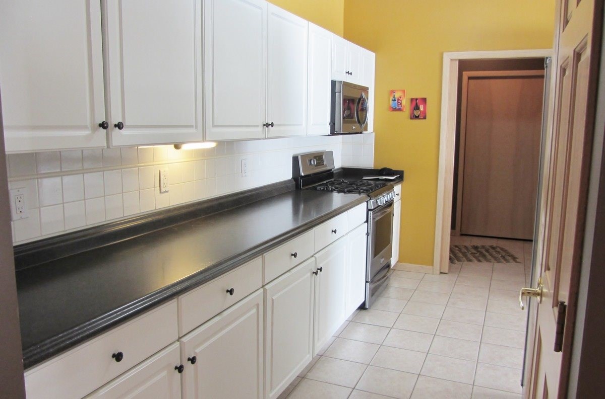 1935 W State Road 120, Fremont, IN 46737