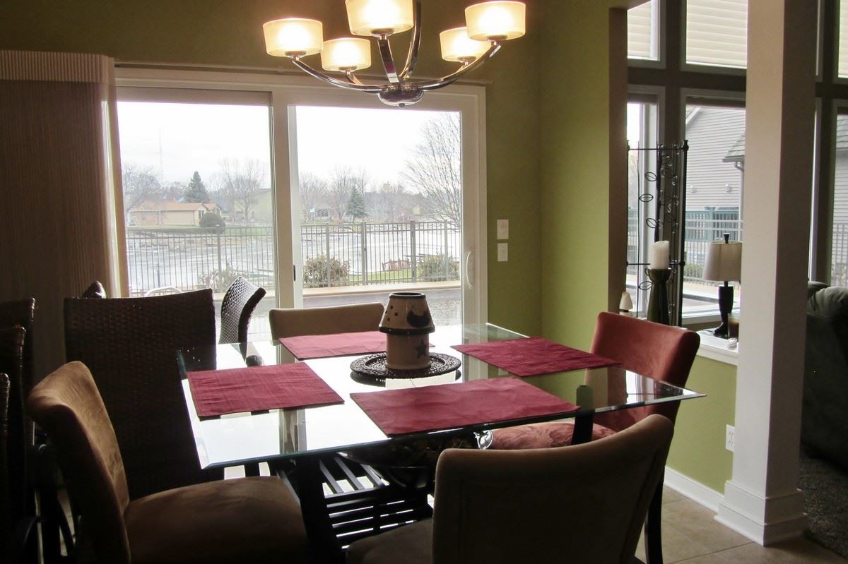 35 Lane 750 Snow Lk, Fremont, IN 46737