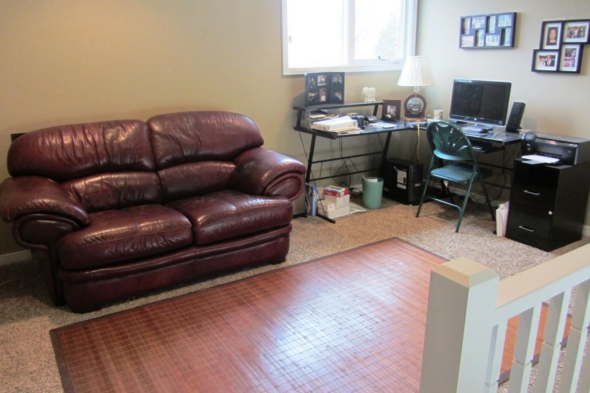 35 Lane 750 Snow Lk, Fremont, IN 46737