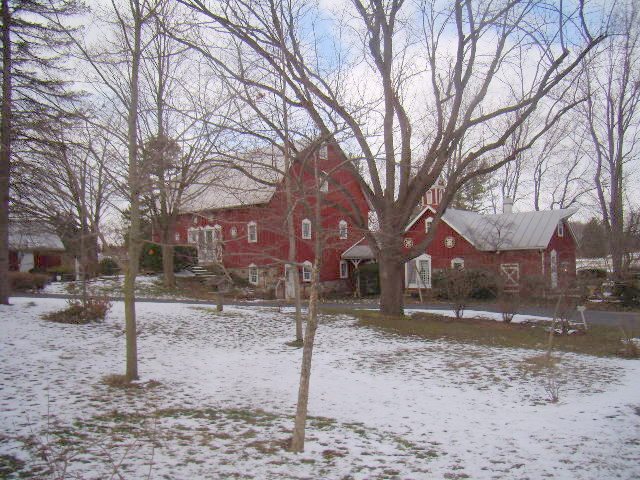350 E State Road 120, Fremont, IN 46737