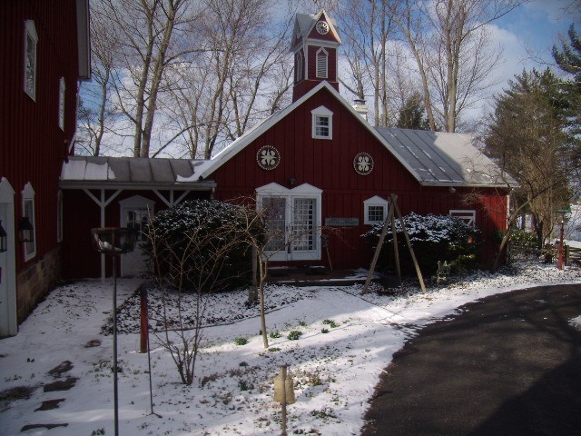 350 E State Road 120, Fremont, IN 46737
