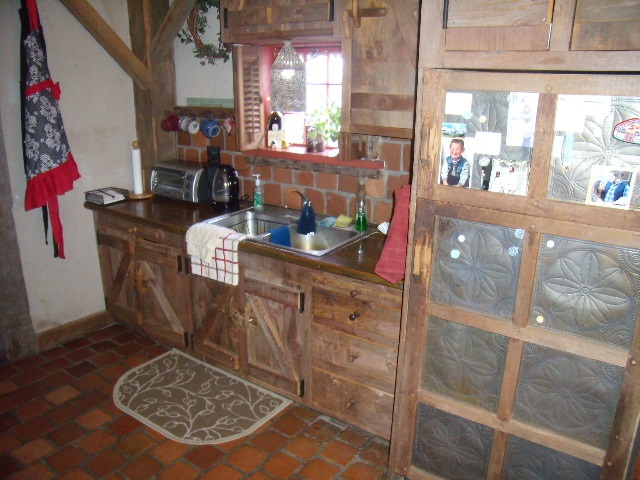 350 E State Road 120, Fremont, IN 46737