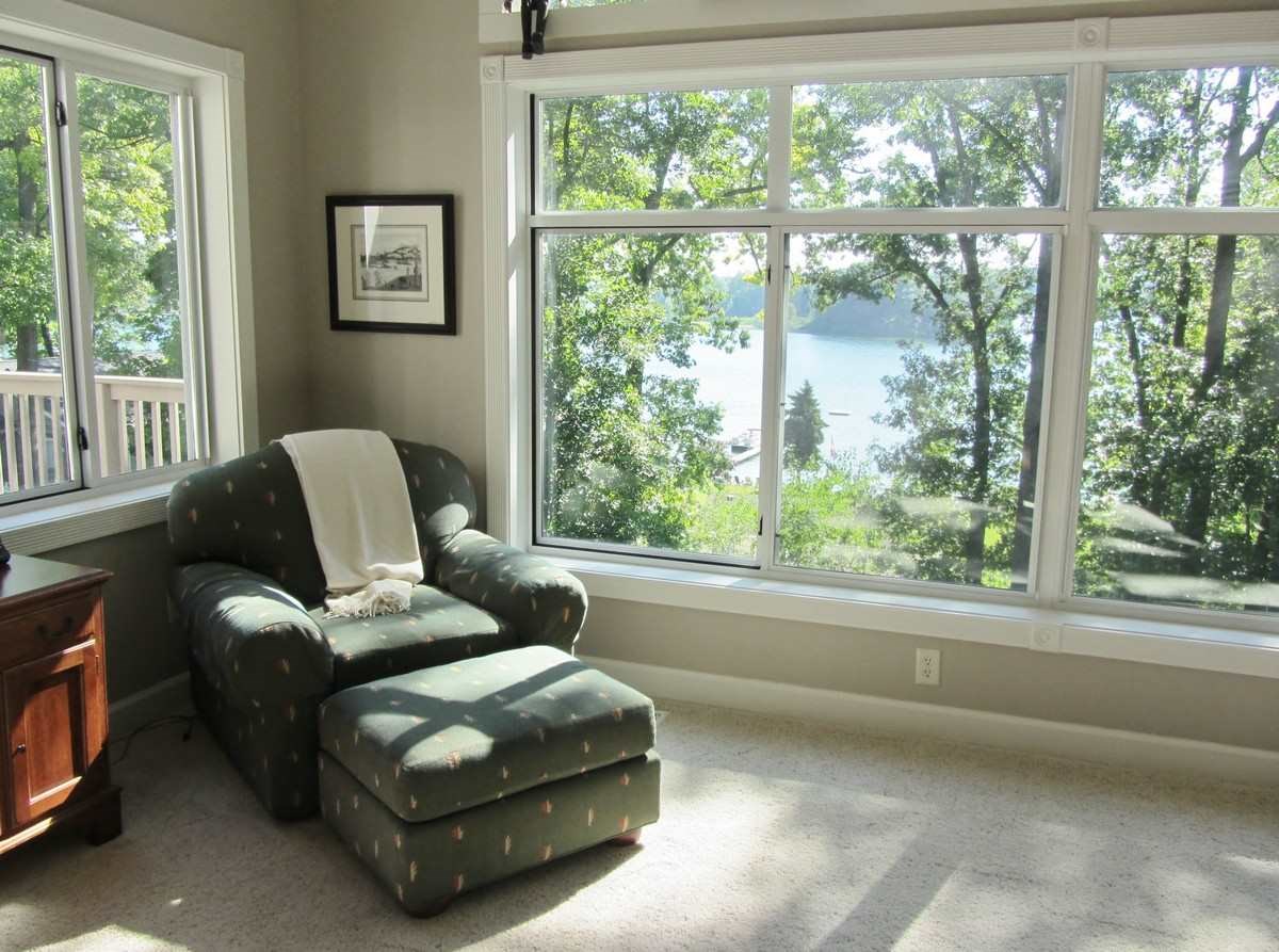 215 Lane 560 Lake James, Fremont, IN 46737