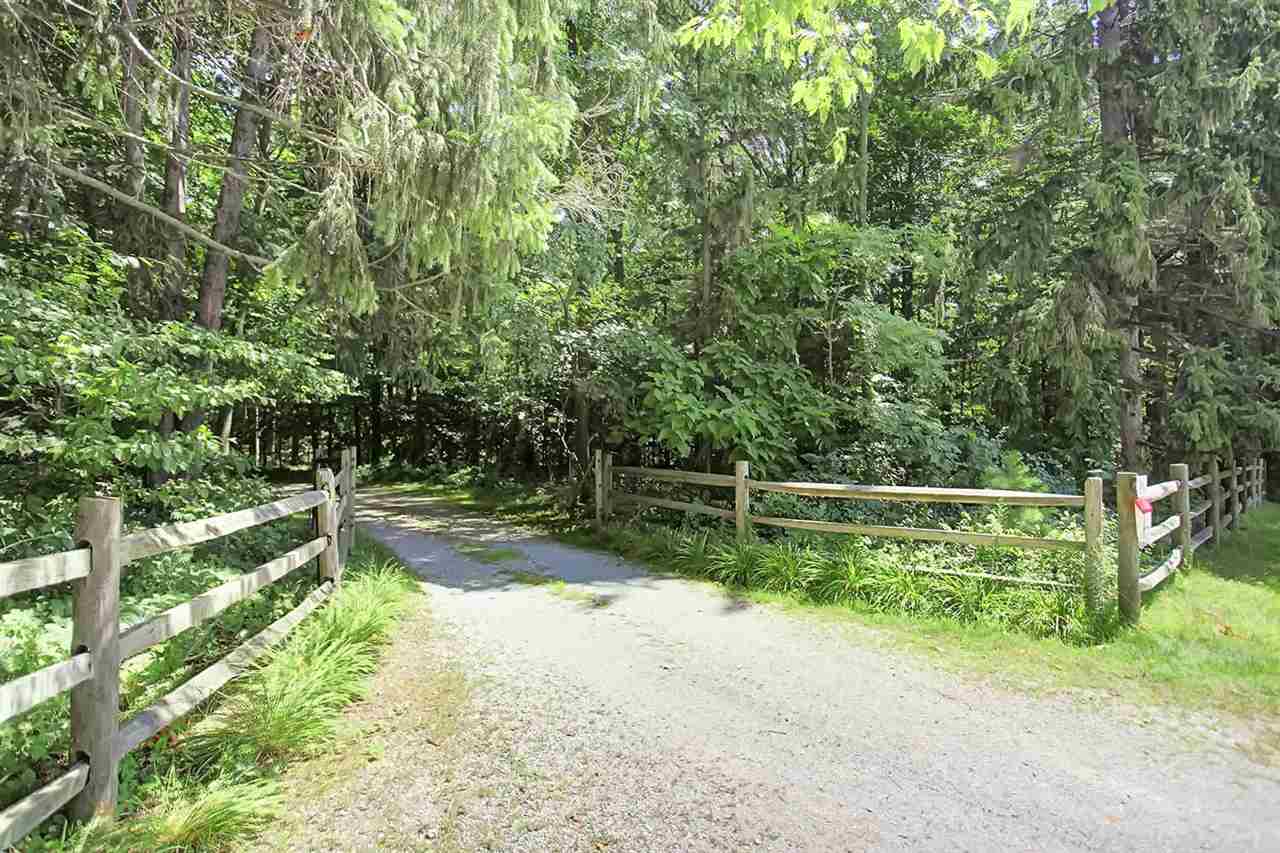 511 E Clear Lake Drive, Fremont, IN 46737