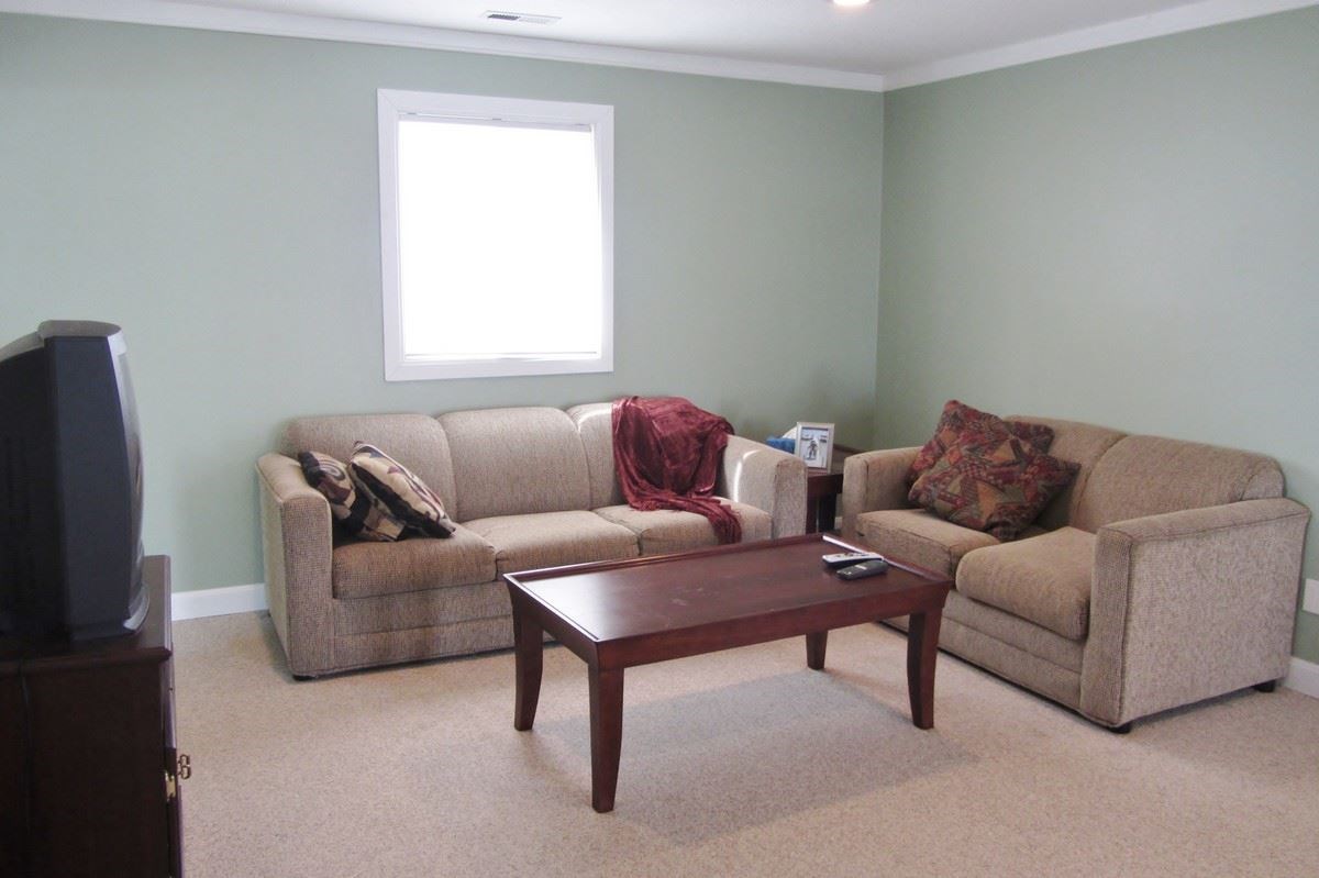 118Clear Lake Cove, Fremont, IN 46737
