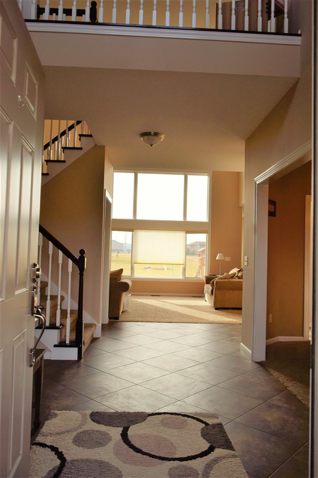 9508 Sienna Springs Dr, Cedarville, IN 46741