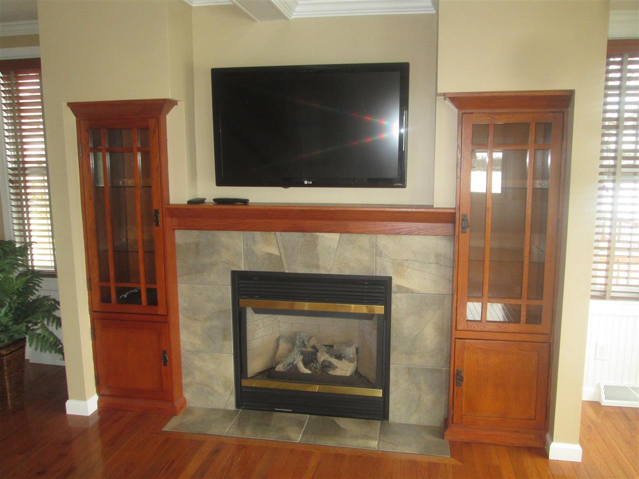 660 LN 221B Hamilton Lk, Hamilton, IN 46742