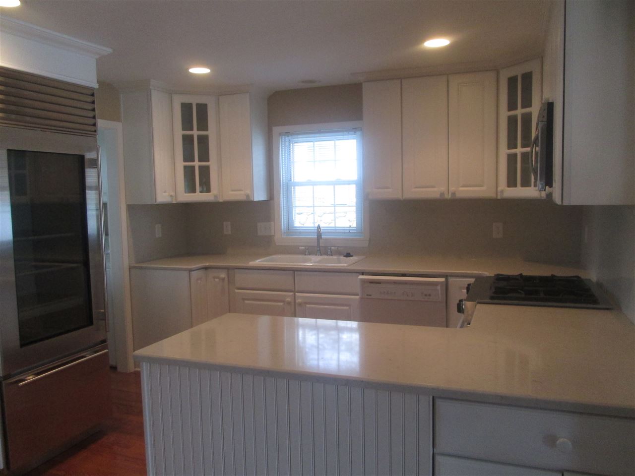 660 LN 221B Hamilton Lk, Hamilton, IN 46742