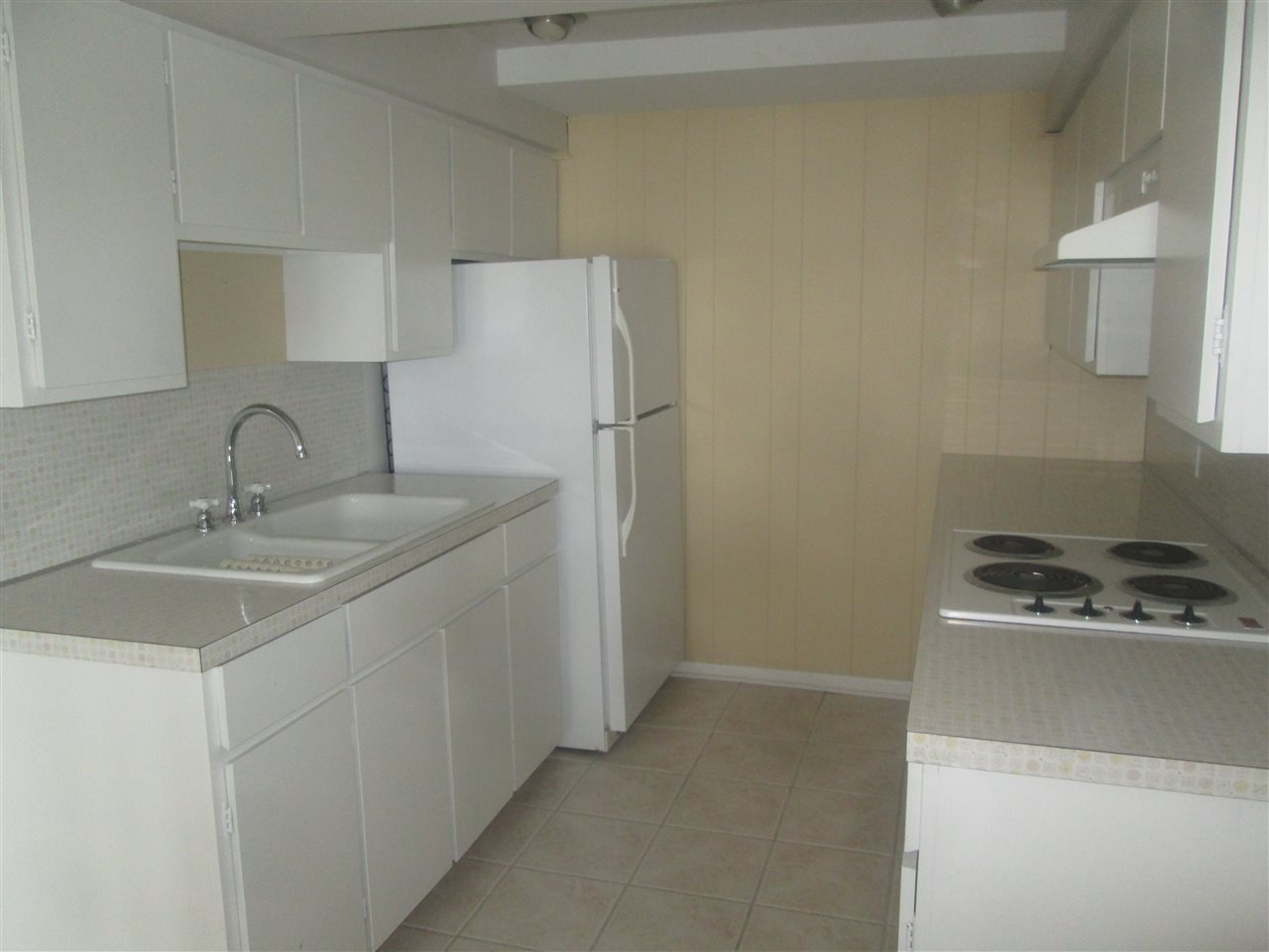 660 LN 221B Hamilton Lk, Hamilton, IN 46742