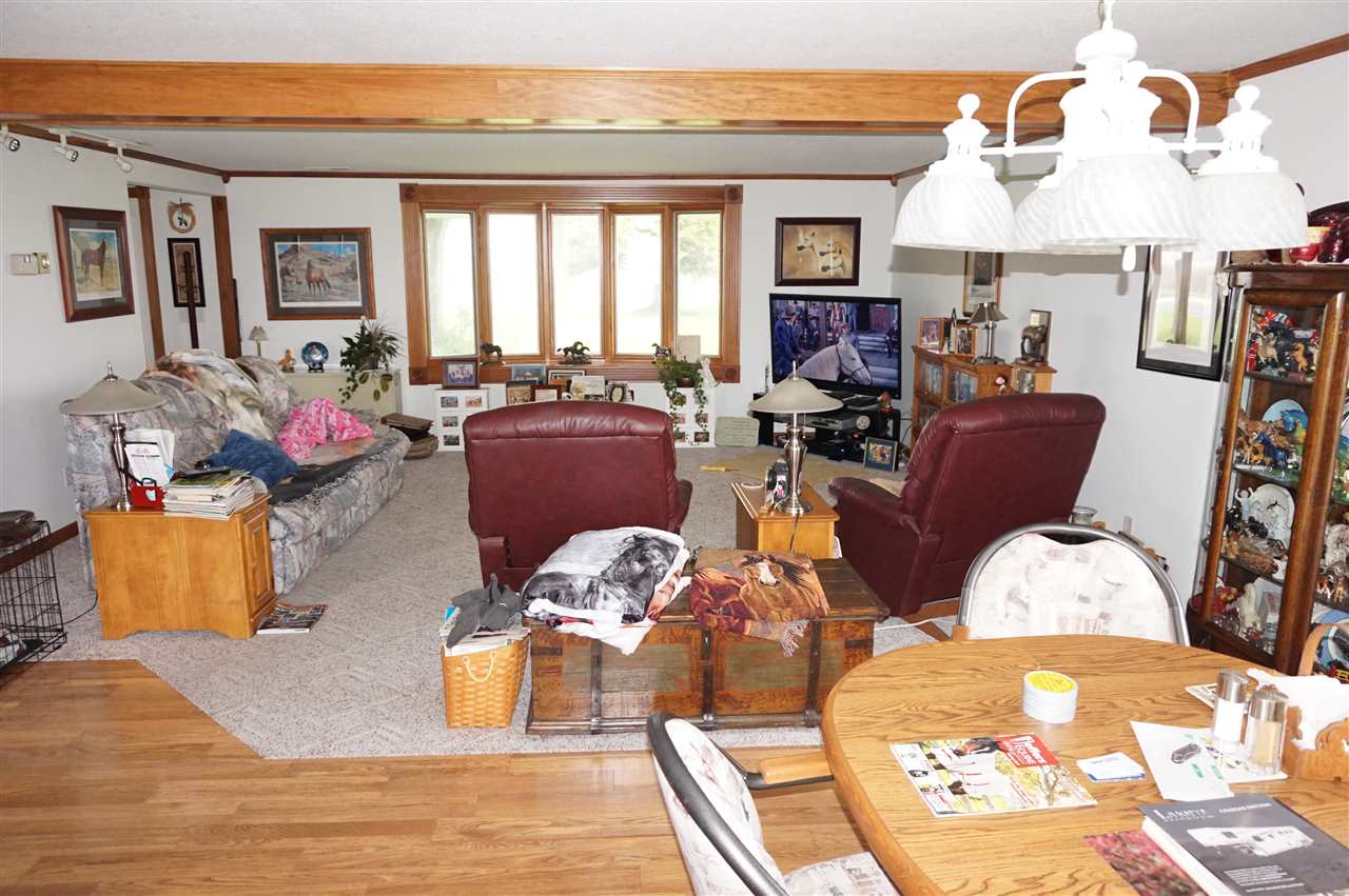 19534 Antwerp Road, Harlan, IN 46743