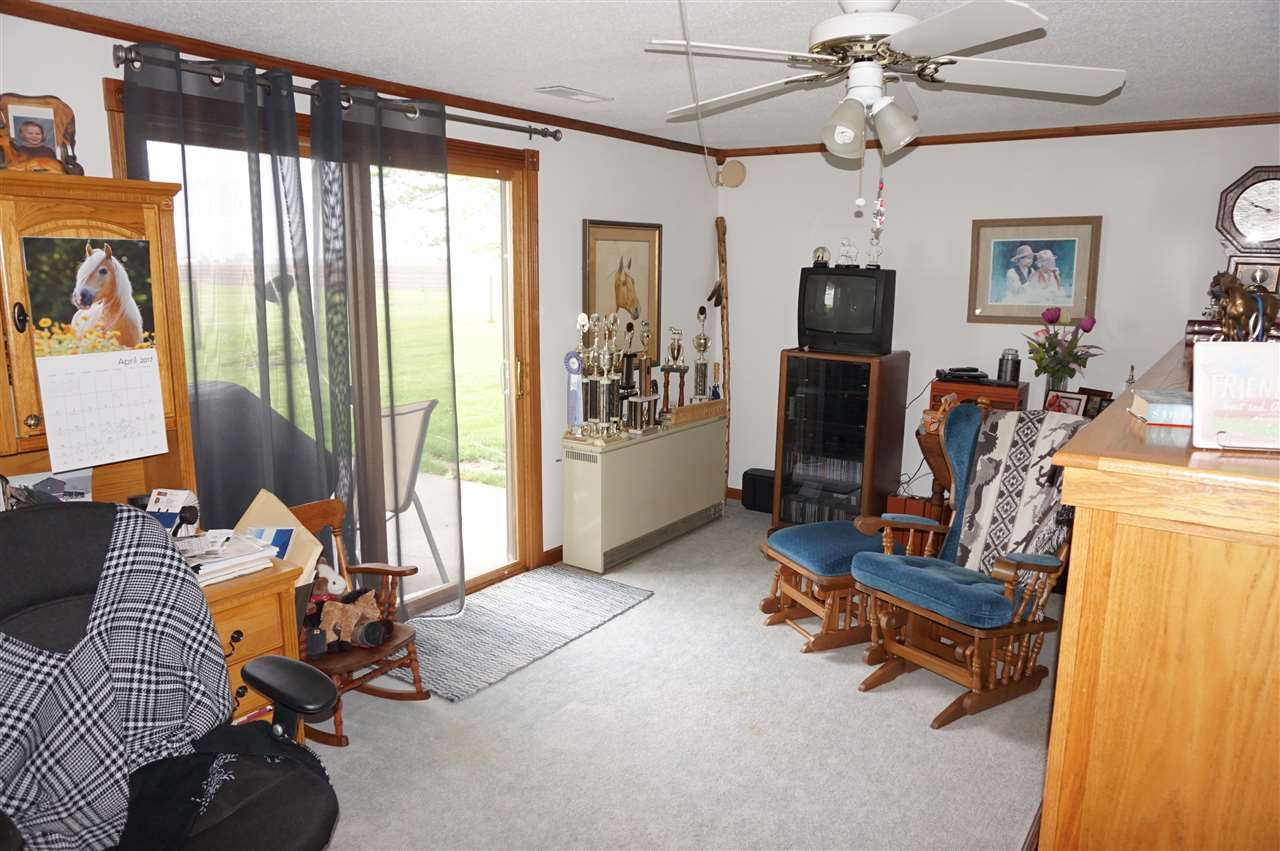 19534 Antwerp Road, Harlan, IN 46743