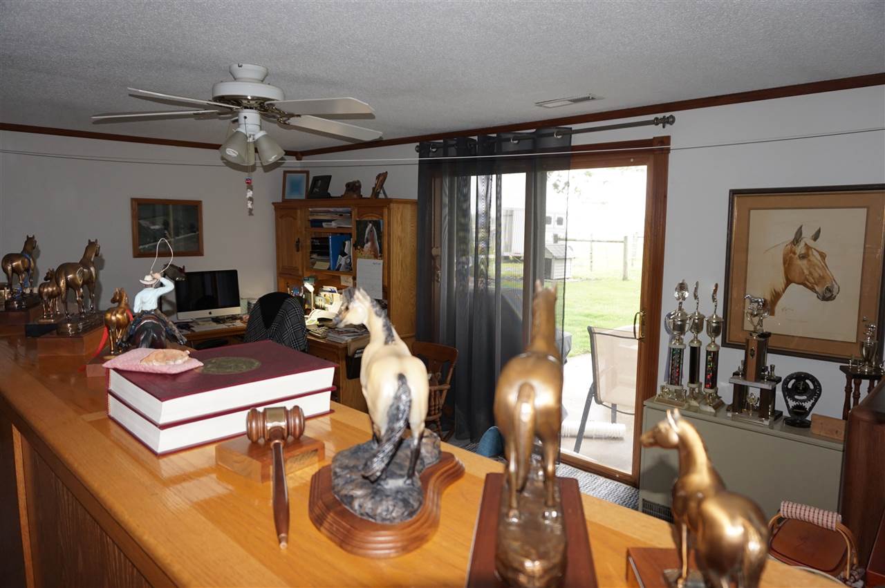 19534 Antwerp Road, Harlan, IN 46743