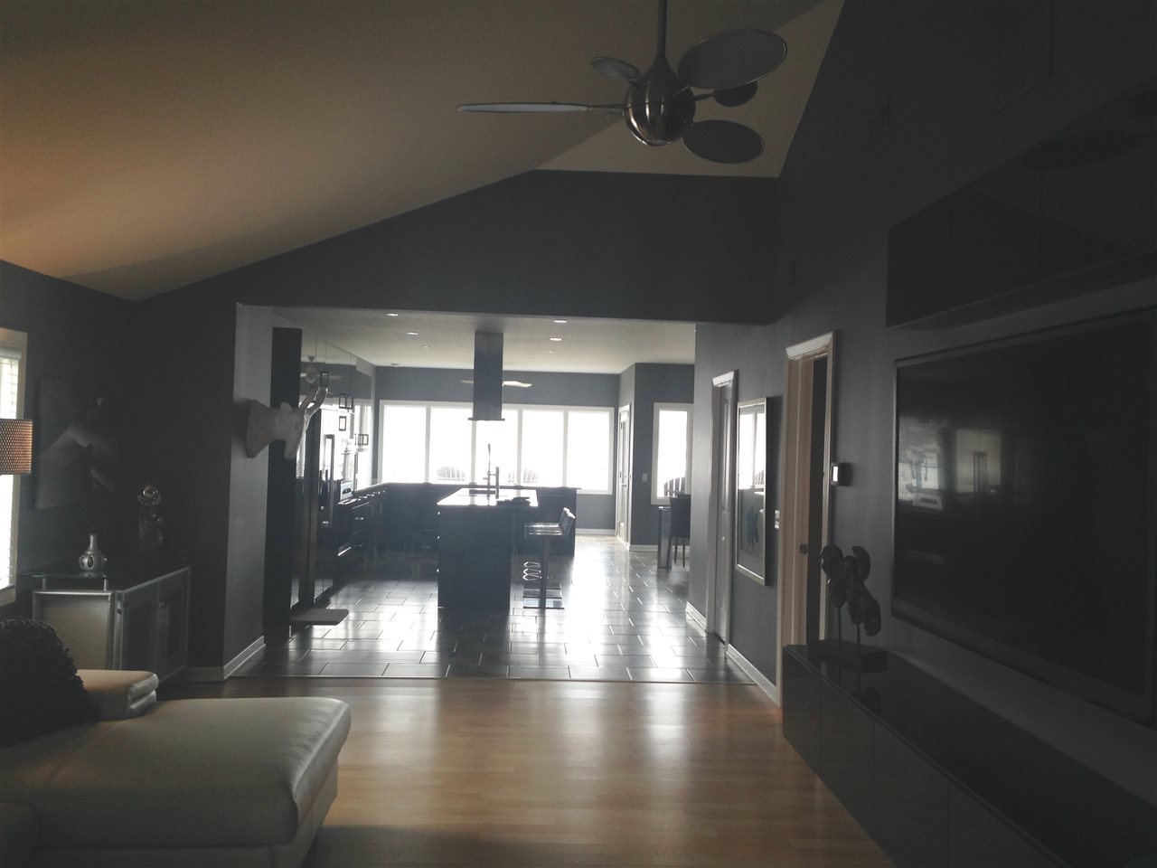10146 E 600 S, Hudson, IN 46747