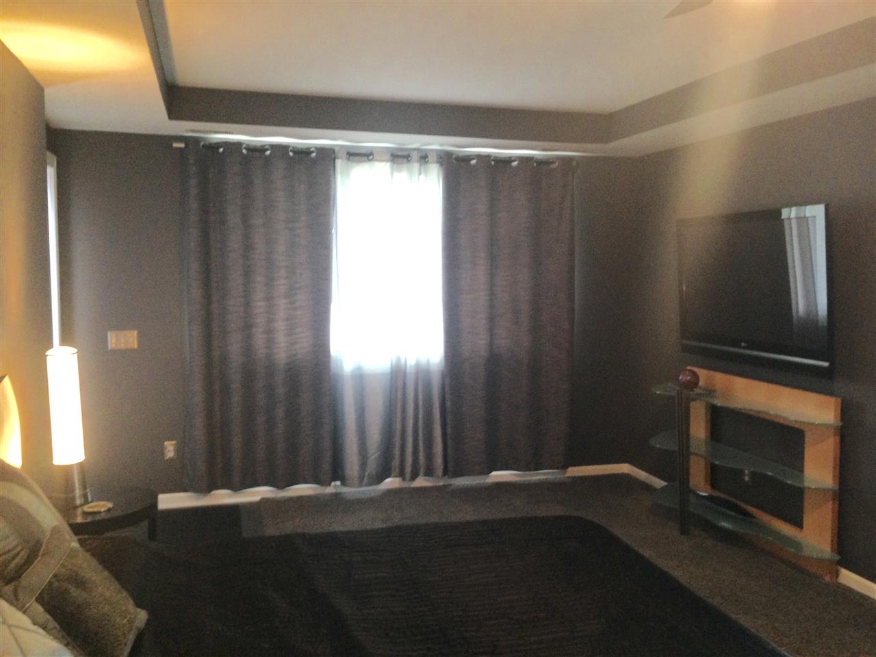 10146 E 600 S, Hudson, IN 46747