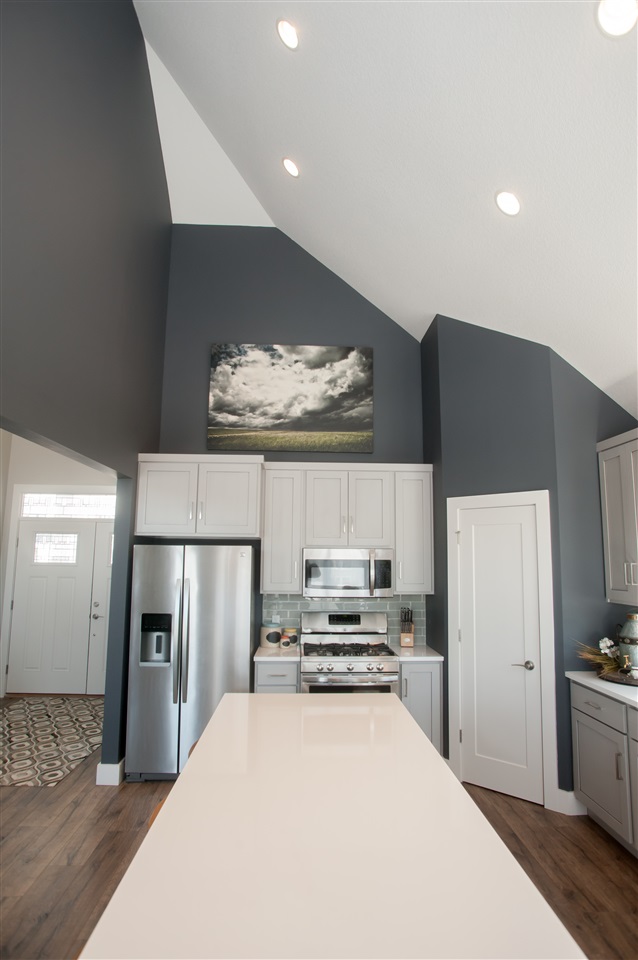 16249 Gemma Pass, Huntertown, IN 46748