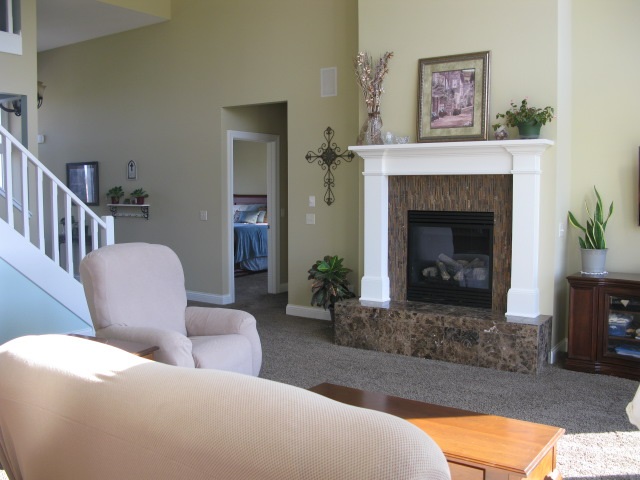 5633 W 700 N, Huntington, IN 46750