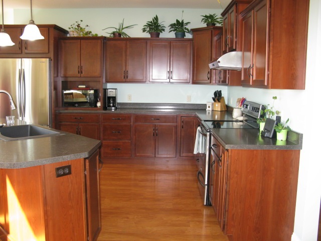 5633 W 700 N, Huntington, IN 46750