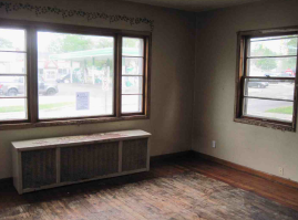 315 N Lafontaine StHuntington, IN, 46750Huntington County