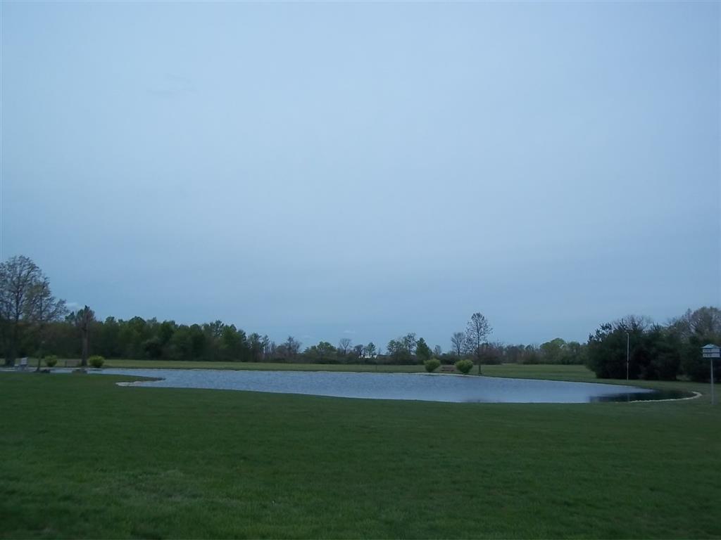 2518 N 035 W, Huntington, IN 46750