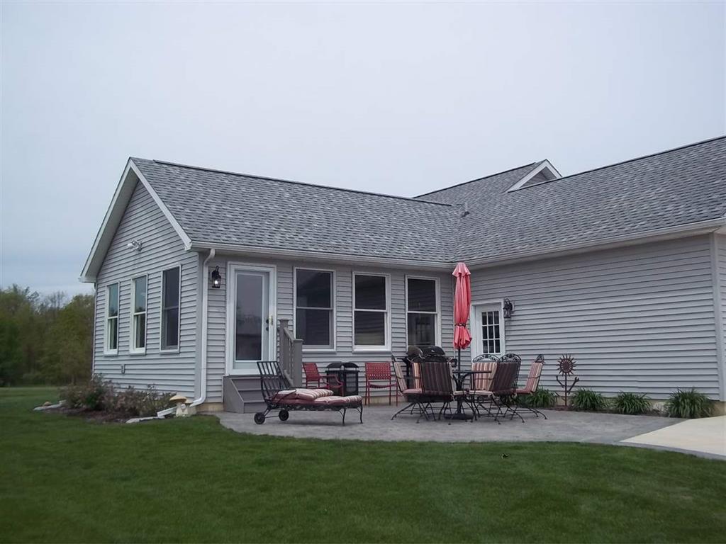 2518 N 035 W, Huntington, IN 46750