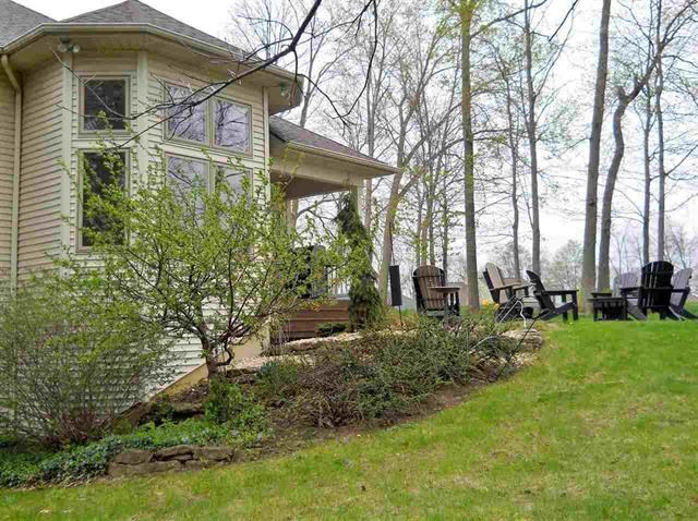 2210 Carnoustie Circle, Kendallville, IN 46755