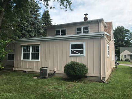 105 W Shalley DrKendallville, IN, 46755Noble County