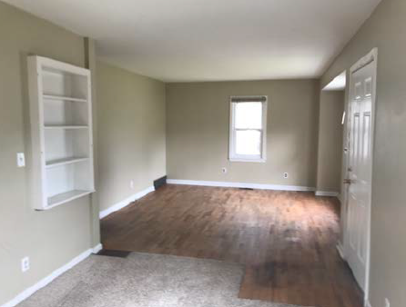 105 W Shalley DrKendallville, IN, 46755Noble County