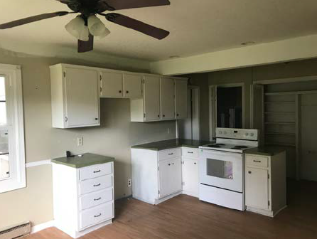 105 W Shalley DrKendallville, IN, 46755Noble County
