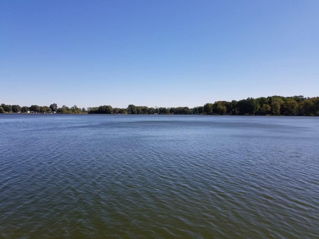 1375 S 460 E, Lagrange, IN 46761